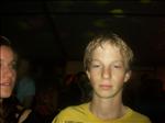2009 kermis vrijdag 175